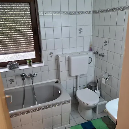 As Διαμέρισμα