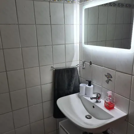 Διαμέρισμα As