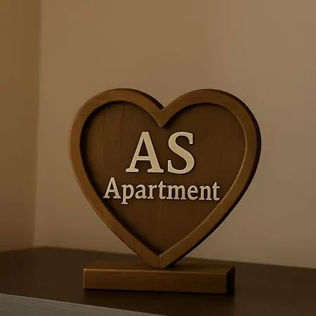 As * Neukirchen-Vluyn