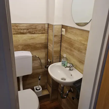 As Διαμέρισμα