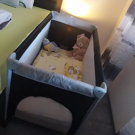 Διαμέρισμα As