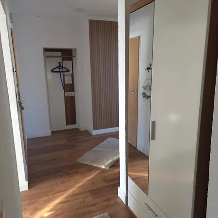 As Διαμέρισμα *