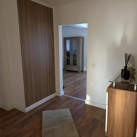 As * Neukirchen-Vluyn