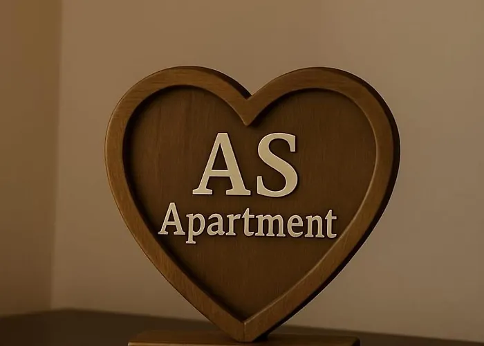 As * Neukirchen-Vluyn