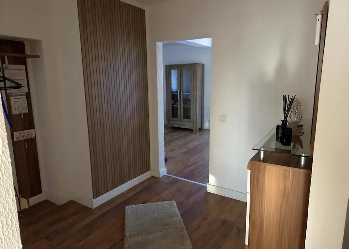 As * Neukirchen-Vluyn